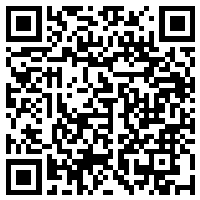 QR Code for bitcoin:bitcoin:bitcoin:bitcoin:bitcoin:18Tu9uZ9bFTgCAesabPCiTYRkK8oncsAgH