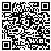 QR Code for bitcoin:bitcoin:bitcoin:bitcoin:bitcoin:18TvMVsHuiZQdyK8FeRu9MfLAnA1eZ8UNF