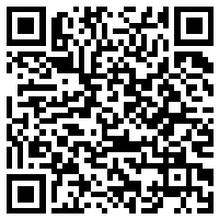 QR Code for bitcoin:bitcoin:bitcoin:bitcoin:bitcoin:18TxzdkouGDMnhGeumaj9qtxbe8VM8YCzz