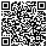 QR Code for bitcoin:bitcoin:bitcoin:bitcoin:bitcoin:18U4RBVaYxVoi55eJ1YZwRTxR4LqBf9WNs