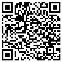 QR Code for bitcoin:bitcoin:bitcoin:bitcoin:bitcoin:18U4e4LTg9wpDYhKy754v1ZFXLPnf8bsDC