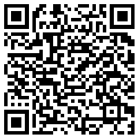 QR Code for bitcoin:bitcoin:bitcoin:bitcoin:bitcoin:18U5zMmeNMEtx8XVzLE3fPfAEkYs2w8u2i