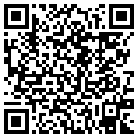 QR Code for bitcoin:bitcoin:bitcoin:bitcoin:bitcoin:18U91GJ45dmwxawPLzzkoMtcFjCKMBPRW4