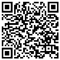 QR Code for bitcoin:bitcoin:bitcoin:bitcoin:bitcoin:18UMLeoiqYCsazFVM88Sxtc8uiEyJZ1rx5