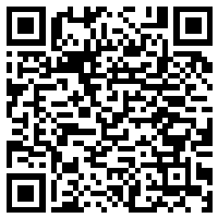 QR Code for bitcoin:bitcoin:bitcoin:bitcoin:bitcoin:18UN84CyXRV6YCa55UBfQ3mtLBUYBH6stN