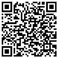 QR Code for bitcoin:bitcoin:bitcoin:bitcoin:bitcoin:18UND1fLZRi6tsNcQSNmSLYk6WDugEcdom