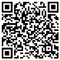 QR Code for bitcoin:bitcoin:bitcoin:bitcoin:bitcoin:18UR7WbxtkmAX2vbFP1HA5Cu69EQzDda1N