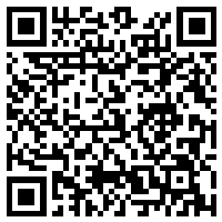 QR Code for bitcoin:bitcoin:bitcoin:bitcoin:bitcoin:18UR8kF6dWjHmmEb29vxYX2DHXExE1Y4bq