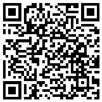 QR Code for bitcoin:bitcoin:bitcoin:bitcoin:bitcoin:18USFEtwFEP9tBgercWV7YStJXp2BvFFRK