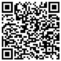 QR Code for bitcoin:bitcoin:bitcoin:bitcoin:bitcoin:18UTVLpmXL6AtnuJVEbU76FPTvQEmvAcdi