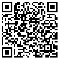 QR Code for bitcoin:bitcoin:bitcoin:bitcoin:bitcoin:18UTuit6aVsfJuZPxJ5D4nk4rSTxVwbPH8