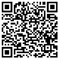 QR Code for bitcoin:bitcoin:bitcoin:bitcoin:bitcoin:18UWFh8gexGH4Xj2EsFTKmFD3rgmf78b7b