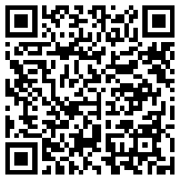 QR Code for bitcoin:bitcoin:bitcoin:bitcoin:bitcoin:18Ub2ZvENbmkKnQ4d9U5WeQdVaYWtrsoKk