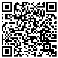 QR Code for bitcoin:bitcoin:bitcoin:bitcoin:bitcoin:18UbHMvZ7GLcRBYu8WcqExEVwe6AMcFDEu