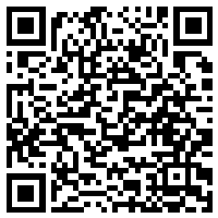 QR Code for bitcoin:bitcoin:bitcoin:bitcoin:bitcoin:18UbWWHkJYuLGE95p9C5gGsyKLgksDCNHT