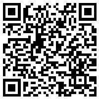 QR Code for bitcoin:bitcoin:bitcoin:bitcoin:bitcoin:18UdUqcCvPinpBeaJAyASUBcLU8KZZkr2V