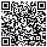 QR Code for bitcoin:bitcoin:bitcoin:bitcoin:bitcoin:18UeNHWrDrLowQCHXTi6mEcckfB24WTU2V