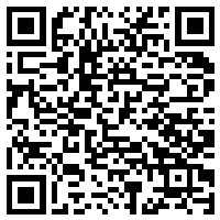 QR Code for bitcoin:bitcoin:bitcoin:bitcoin:bitcoin:18UkZdhfVj2zdbaFBJFfXzARtTZe2JsRCe