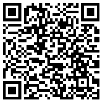 QR Code for bitcoin:bitcoin:bitcoin:bitcoin:bitcoin:18UnQNE37SGf4tpUpcssUiyqRqfcQ3TWo8