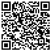 QR Code for bitcoin:bitcoin:bitcoin:bitcoin:bitcoin:18UrbdswDV5DECZnh7sD3Hd2fbLyf9jaNc