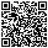 QR Code for bitcoin:bitcoin:bitcoin:bitcoin:bitcoin:18UtLdTN5nPDEAiACE3m9Tu2FvtQvBuWn