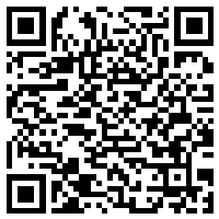 QR Code for bitcoin:bitcoin:bitcoin:bitcoin:bitcoin:18UtawqPJMPCxTBC1FmHZtmSu942Ci8gYc