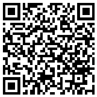 QR Code for bitcoin:bitcoin:bitcoin:bitcoin:bitcoin:18UvxRhyff3FD5AAnYcFgF3pHZdDuDv13t