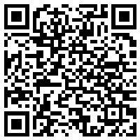 QR Code for bitcoin:bitcoin:bitcoin:bitcoin:bitcoin:18V2YRZe89xjSqHfVdACVyHVJDK7PaaQuC