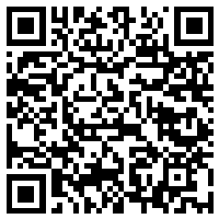 QR Code for bitcoin:bitcoin:bitcoin:bitcoin:bitcoin:18V2tjXxPA4UpmYViL2MdEjc7VD6fmsfrs