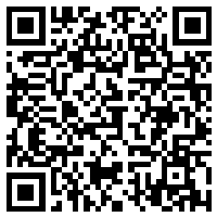 QR Code for bitcoin:bitcoin:bitcoin:bitcoin:bitcoin:18V4naP6g416mFyFXEWFa5M41hdAVsWwLp