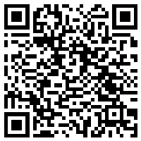 QR Code for bitcoin:bitcoin:bitcoin:bitcoin:bitcoin:18V8dU5BYbz8eoKECV4K3wQvWLfNevbubh