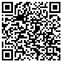 QR Code for bitcoin:bitcoin:bitcoin:bitcoin:bitcoin:18V953XiCUxB6AxV6Pd2Ef5oxrvbaTer7w
