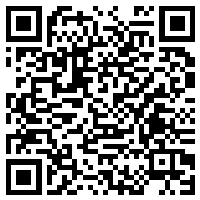 QR Code for bitcoin:bitcoin:bitcoin:bitcoin:bitcoin:18V9Y1scrbihUhXYBBw3kY36C2eDx6Rmvb