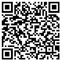 QR Code for bitcoin:bitcoin:bitcoin:bitcoin:bitcoin:18VA9dp6RbKyKoHXGyMA82ebuTKeCB8173