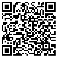 QR Code for bitcoin:bitcoin:bitcoin:bitcoin:bitcoin:18VBGoSPdirNBETcs1aui78n7RETaD86VB