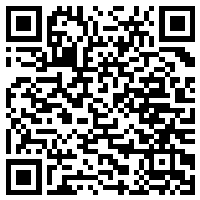 QR Code for bitcoin:bitcoin:bitcoin:bitcoin:bitcoin:18VCkZkk9tL4VD6DXHo4tu7ZRfYSx89fUb