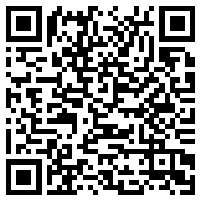 QR Code for bitcoin:bitcoin:bitcoin:bitcoin:bitcoin:18VDTSsjpMoLsbwgapkCiTLLmGsDyJrgtv