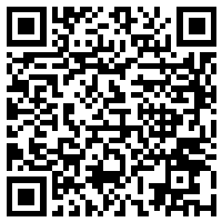 QR Code for bitcoin:bitcoin:bitcoin:bitcoin:bitcoin:18VE3fohdL9d9SH2ozbpJ6eVfFTPf9TtaZ