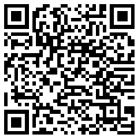 QR Code for bitcoin:bitcoin:bitcoin:bitcoin:bitcoin:18VGAFaVi38y32sq4aCNvQVC7ZNb6KfhJg