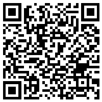QR Code for bitcoin:bitcoin:bitcoin:bitcoin:bitcoin:18VLShtMXsLK9VqSiSebFbrV5YVQBXvRoD