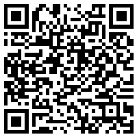 QR Code for bitcoin:bitcoin:bitcoin:bitcoin:bitcoin:18VM1oVrrEnMjsSAFpWkVBrsDdCCuFhTH9