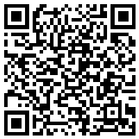 QR Code for bitcoin:bitcoin:bitcoin:bitcoin:bitcoin:18VM51ExhRgKwfjZzTBTyTgpoo6bVTdXQf