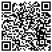 QR Code for bitcoin:bitcoin:bitcoin:bitcoin:bitcoin:18VMJbBAUuymec5PMD4TMuB46FvFGKgddE