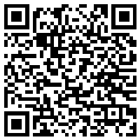 QR Code for bitcoin:bitcoin:bitcoin:bitcoin:bitcoin:18VMsFkap7msDz2dcMYtFVtyaFaZkxsh5p