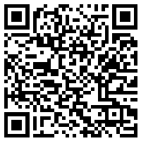 QR Code for bitcoin:bitcoin:bitcoin:bitcoin:bitcoin:18VPF2Dfd3ZAZkssYrHeMTs5SPejD6ahoR