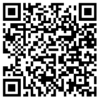 QR Code for bitcoin:bitcoin:bitcoin:bitcoin:bitcoin:18VPuGCpCoDpAwop2cwdbbksmJ5FAvdDsF