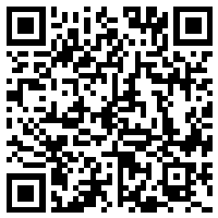 QR Code for bitcoin:bitcoin:bitcoin:bitcoin:bitcoin:18VTfXFPSpLGYSPuus7CG3ftFkjvigFvUo