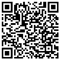 QR Code for bitcoin:bitcoin:bitcoin:bitcoin:bitcoin:18VVs3hsGZ5k8dFUyeEruvbfPJTSRLAkbh