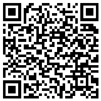 QR Code for bitcoin:bitcoin:bitcoin:bitcoin:bitcoin:18VWznC398SeHBAtmjfsBcTuiNoZ72HyUD