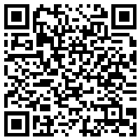 QR Code for bitcoin:bitcoin:bitcoin:bitcoin:bitcoin:18VaEYEYFMs3vbrcBT75dHsQNPEkphbp1v